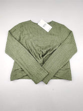 Dunnes Stores (KWG-1029)